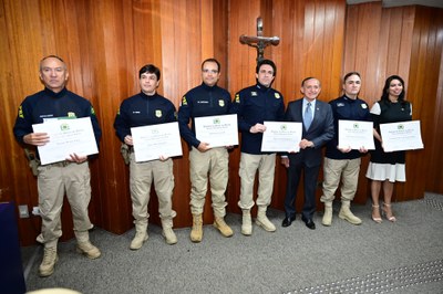 FOTO ANTONIO SILVA (161).JPG