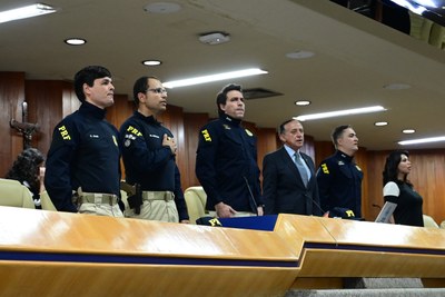 FOTO ANTONIO SILVA (17).JPG