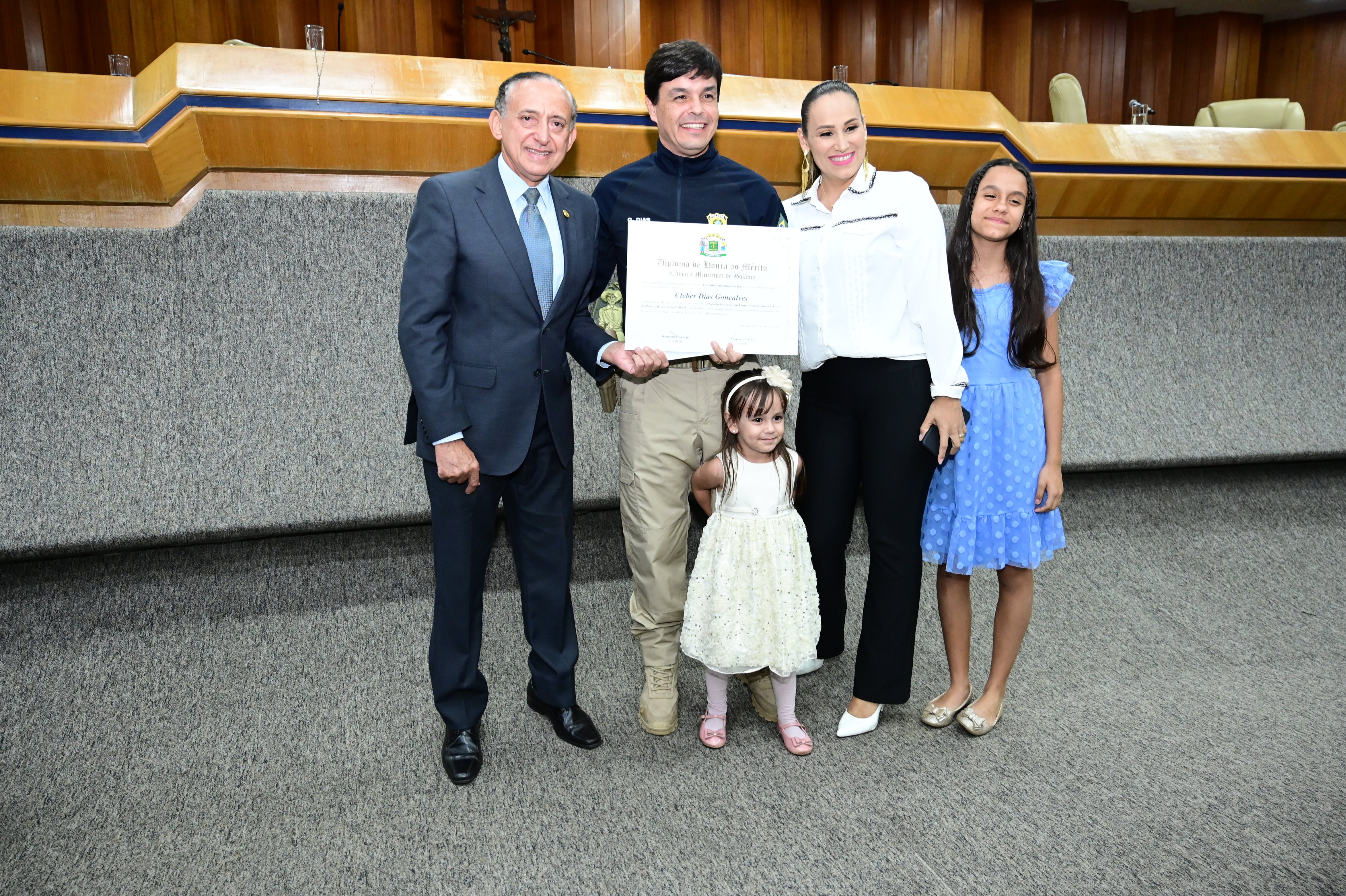 FOTO ANTONIO SILVA (171).JPG