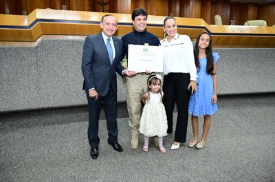 FOTO ANTONIO SILVA (171).JPG