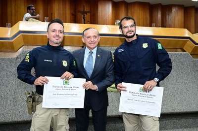 FOTO ANTONIO SILVA (172).JPG