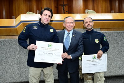 FOTO ANTONIO SILVA (173).JPG