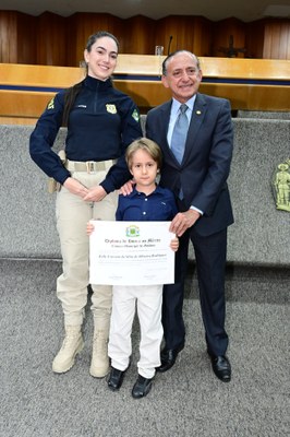 FOTO ANTONIO SILVA (174).JPG
