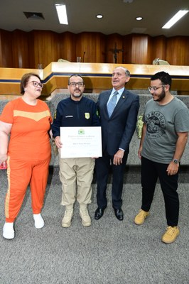 FOTO ANTONIO SILVA (176).JPG
