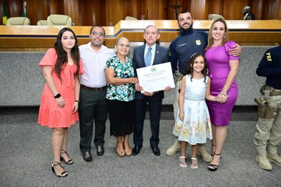 FOTO ANTONIO SILVA (177).JPG