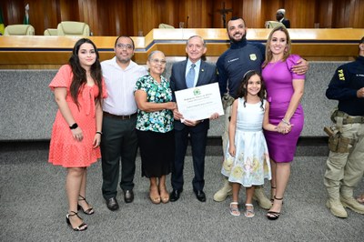 FOTO ANTONIO SILVA (179).JPG