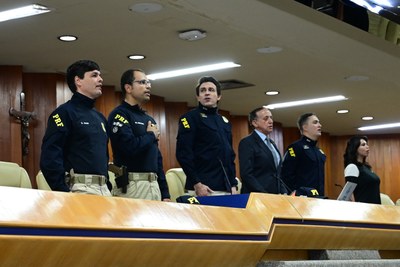FOTO ANTONIO SILVA (18).JPG