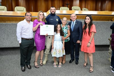 FOTO ANTONIO SILVA (180).JPG