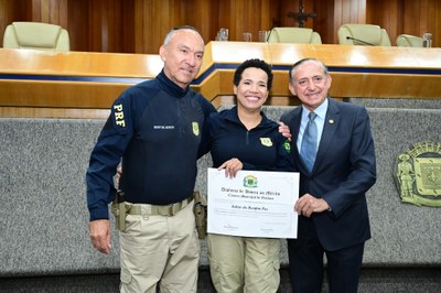 FOTO ANTONIO SILVA (181).JPG