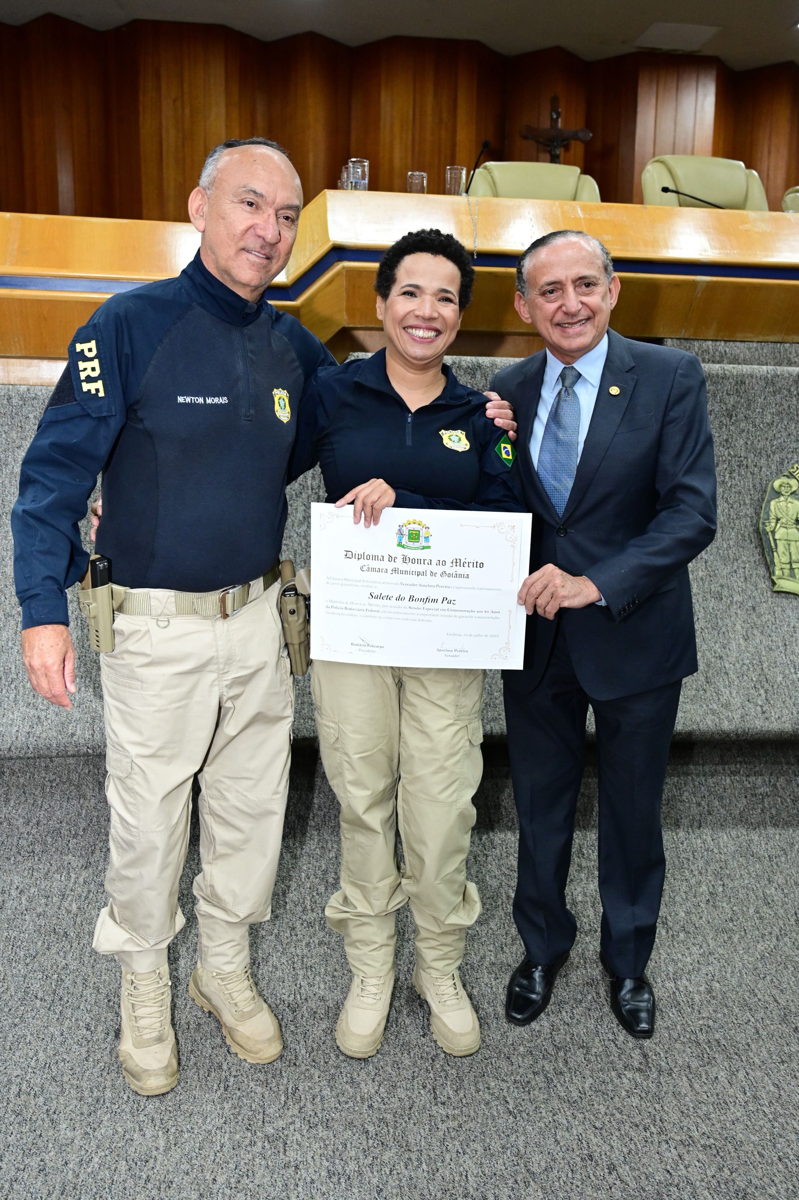 FOTO ANTONIO SILVA (182).JPG