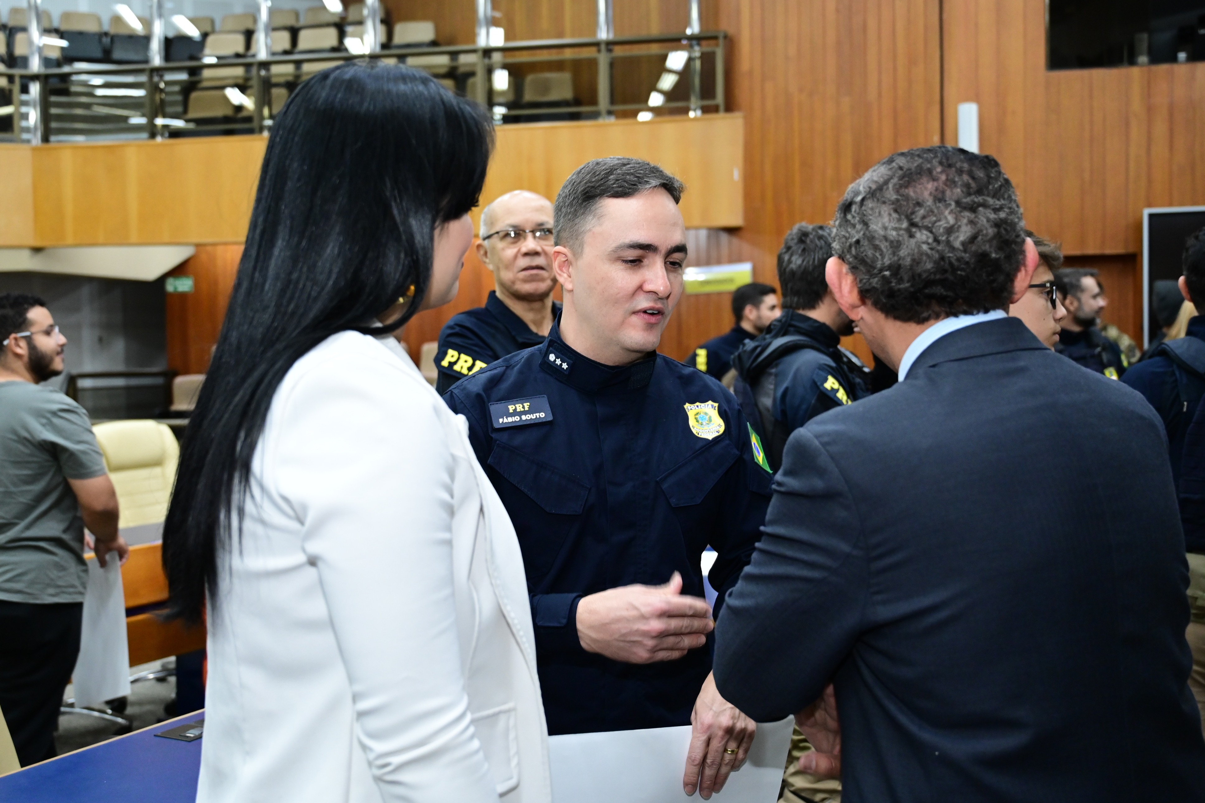 FOTO ANTONIO SILVA (184).JPG