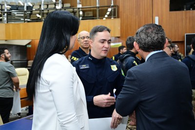 FOTO ANTONIO SILVA (184).JPG