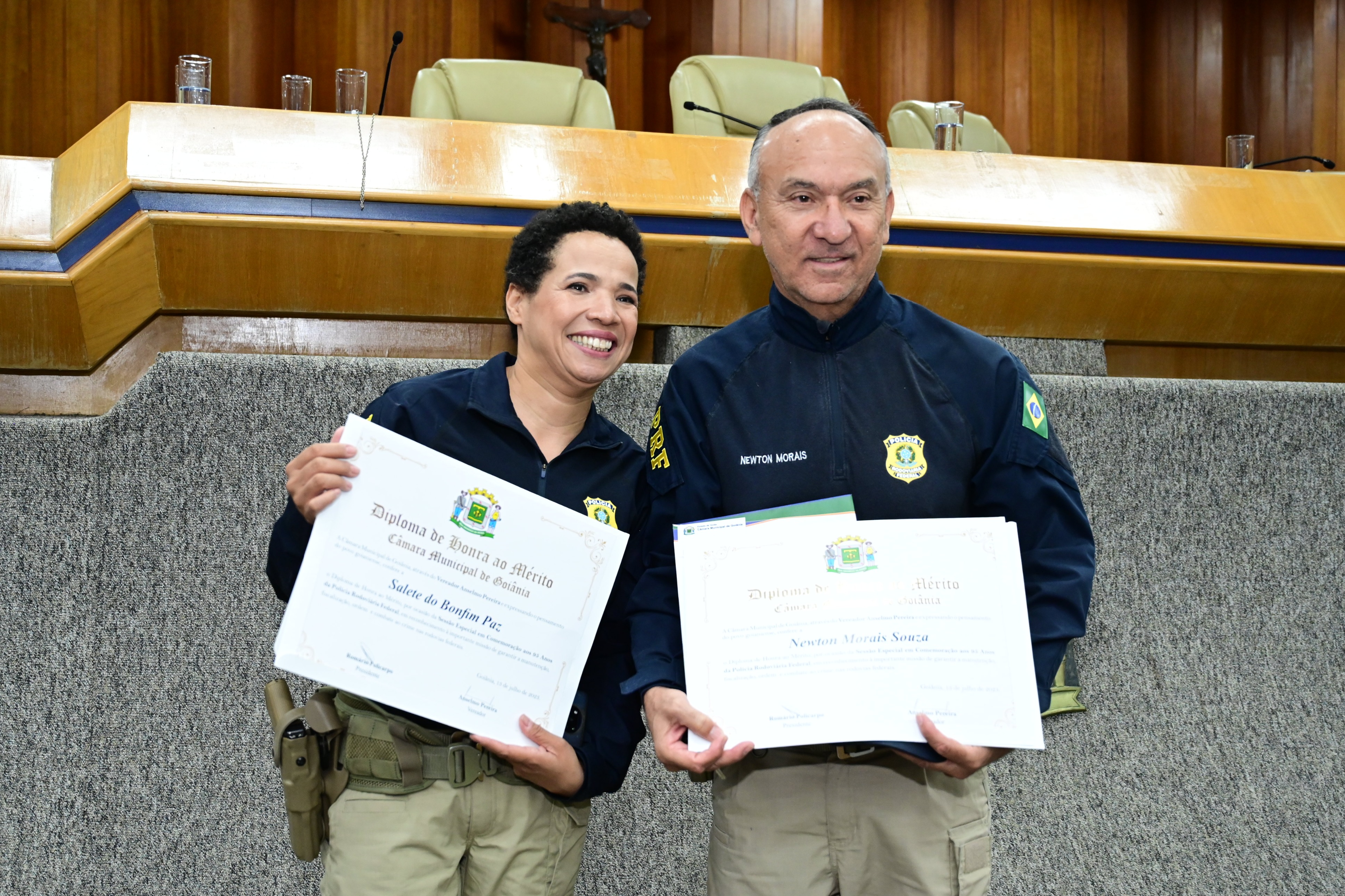 FOTO ANTONIO SILVA (185).JPG