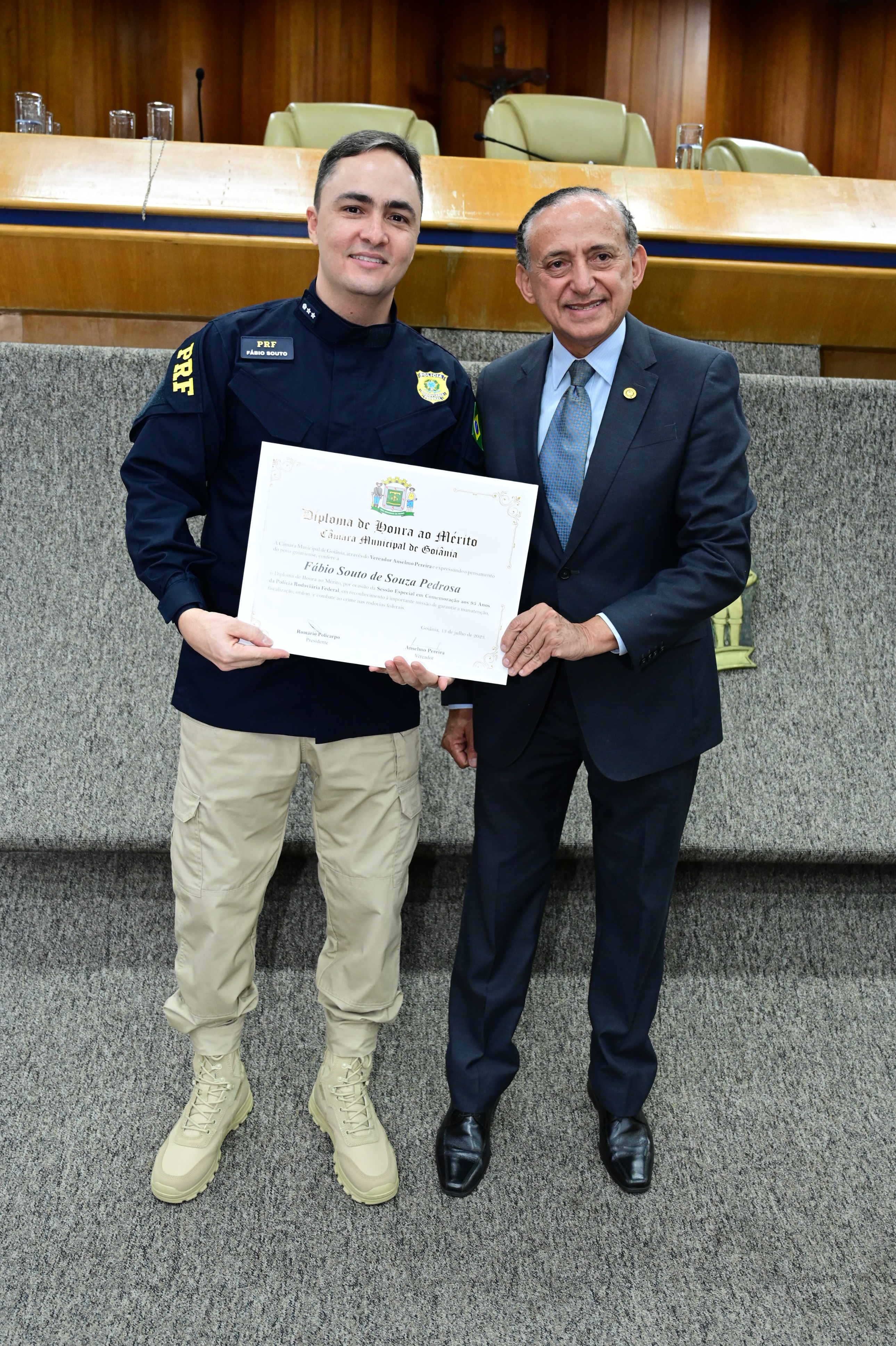 FOTO ANTONIO SILVA (186).JPG