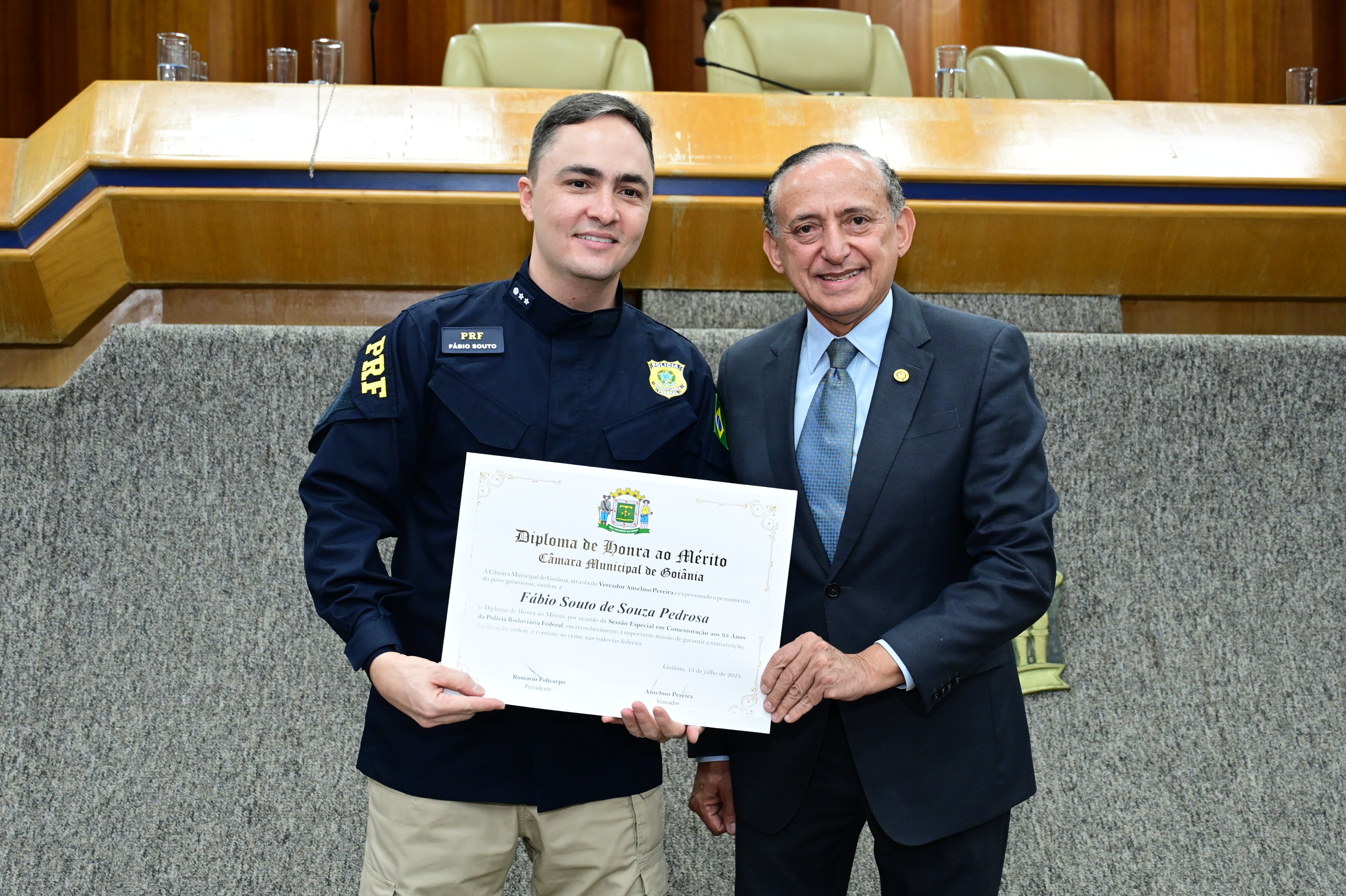 FOTO ANTONIO SILVA (187).JPG