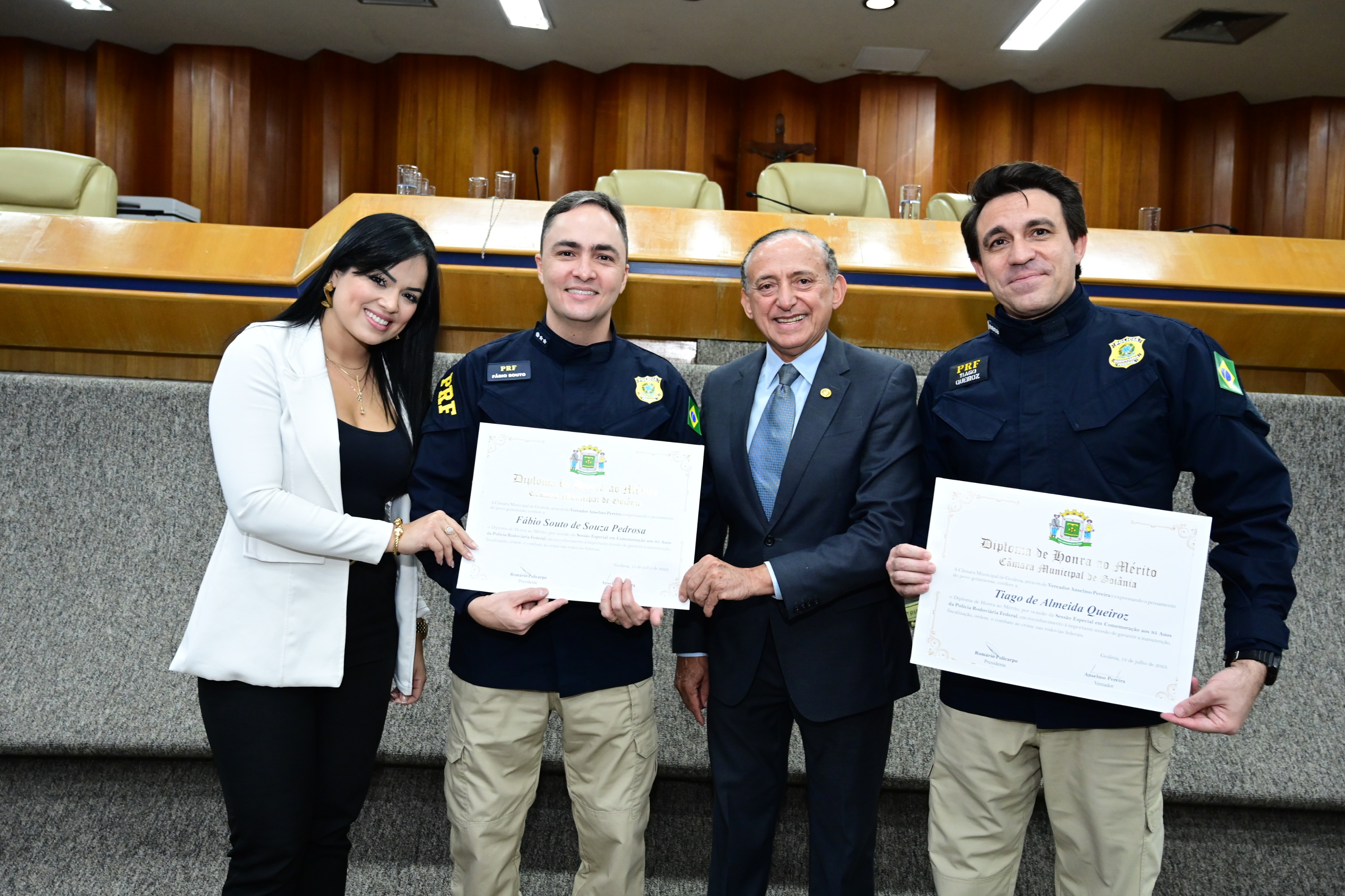 FOTO ANTONIO SILVA (188).JPG