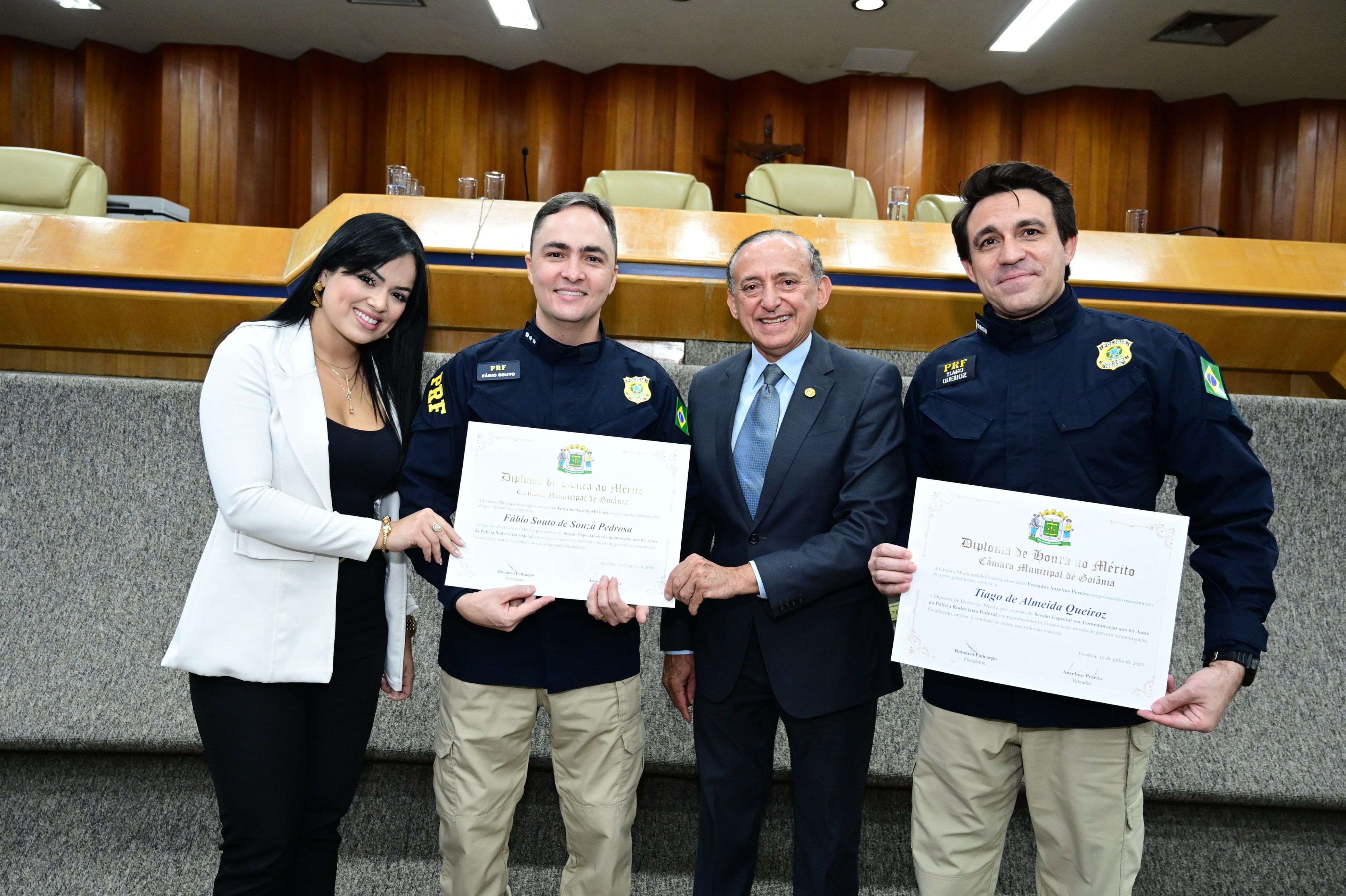 FOTO ANTONIO SILVA (189).JPG