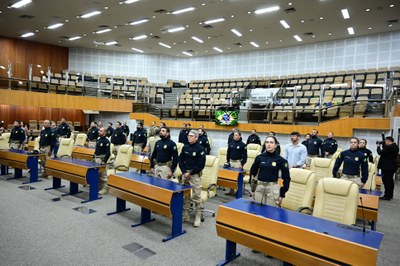 FOTO ANTONIO SILVA (19).JPG