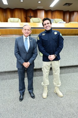 FOTO ANTONIO SILVA (191).JPG