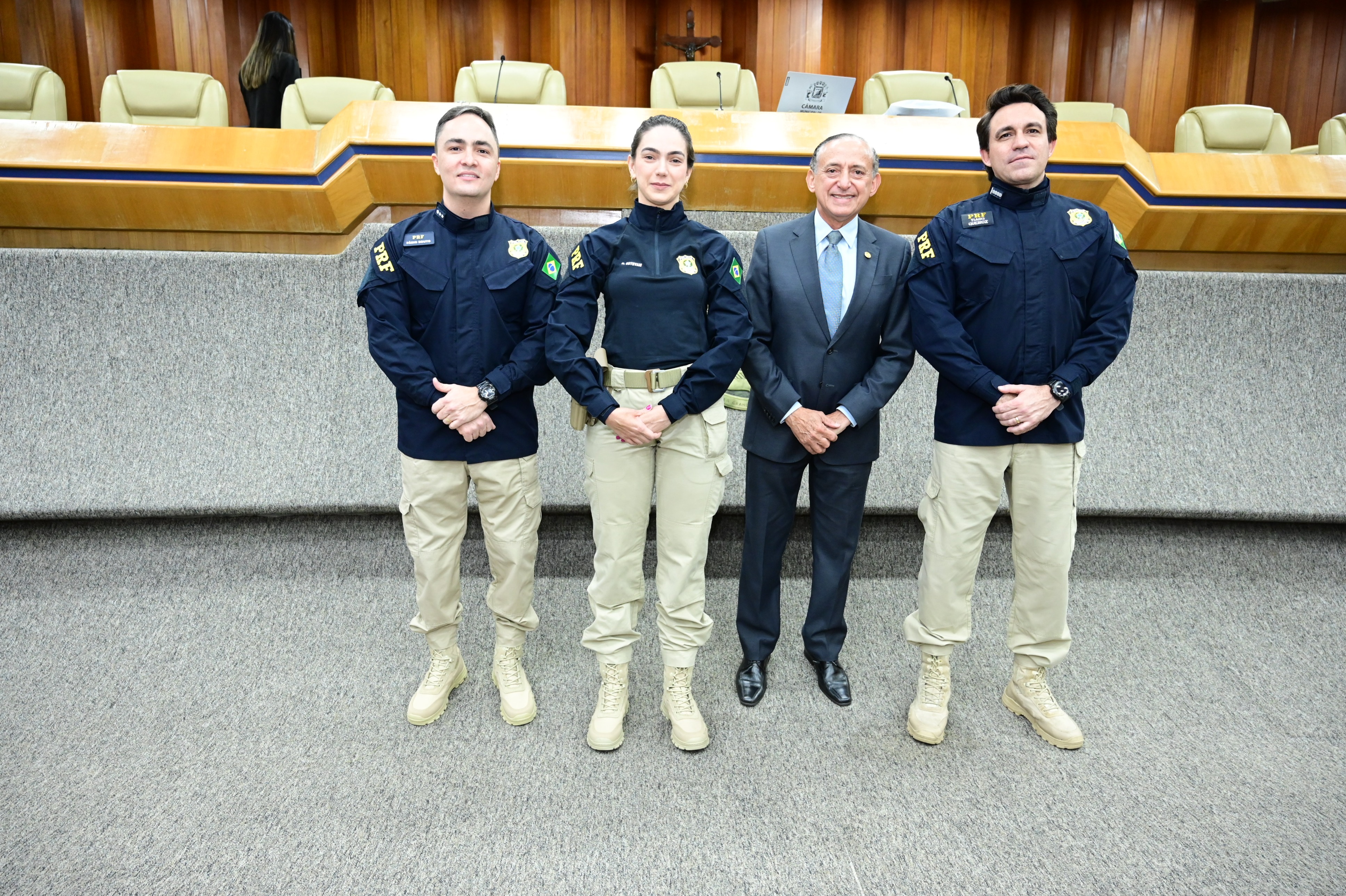 FOTO ANTONIO SILVA (192).JPG