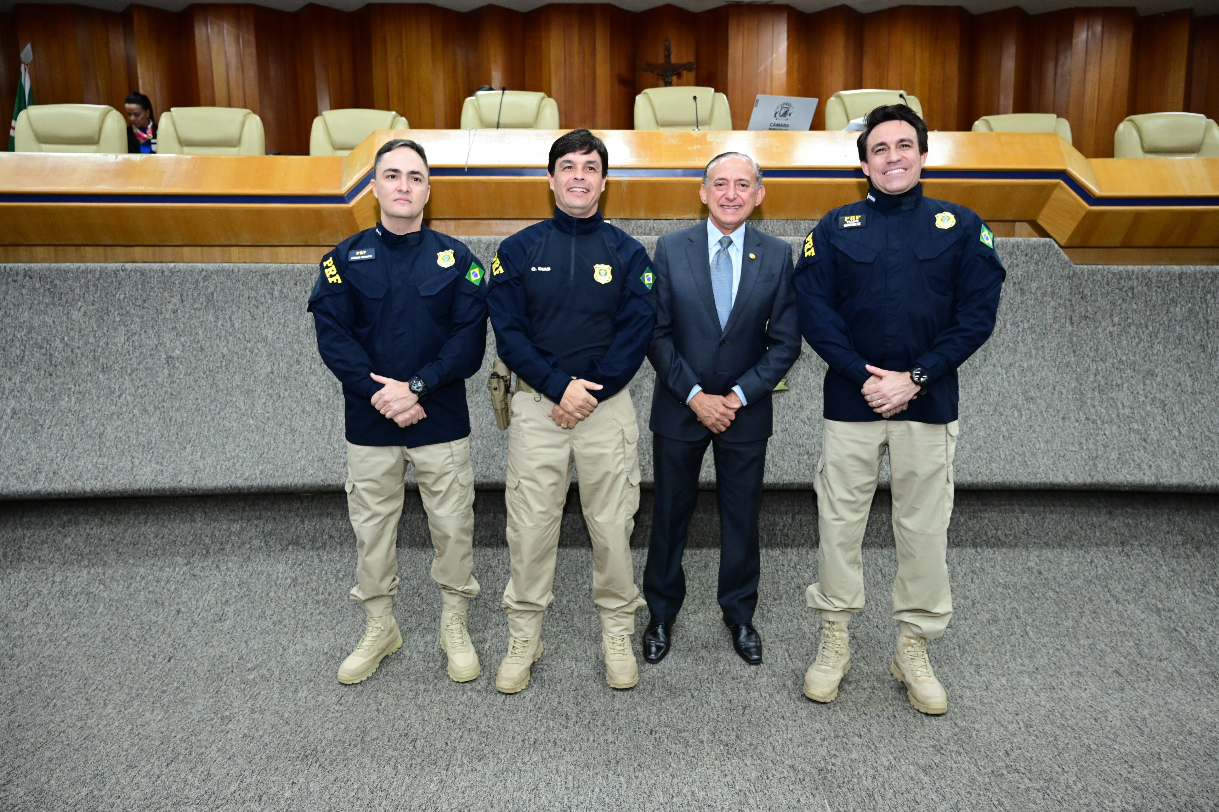 FOTO ANTONIO SILVA (193).JPG