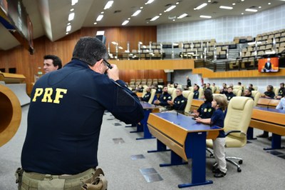 FOTO ANTONIO SILVA (2).JPG