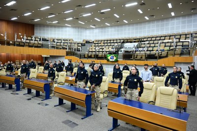 FOTO ANTONIO SILVA (20).JPG