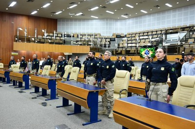 FOTO ANTONIO SILVA (21).JPG