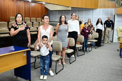 FOTO ANTONIO SILVA (23).JPG