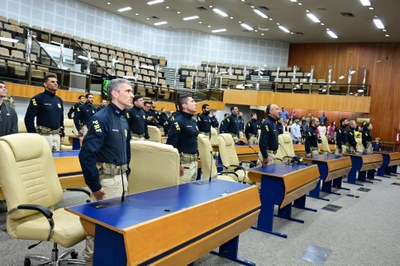 FOTO ANTONIO SILVA (24).JPG