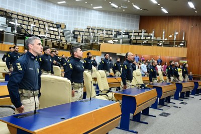 FOTO ANTONIO SILVA (25).JPG