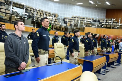 FOTO ANTONIO SILVA (26).JPG