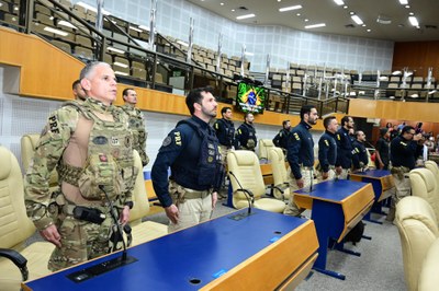 FOTO ANTONIO SILVA (27).JPG
