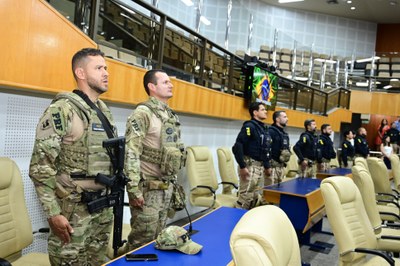 FOTO ANTONIO SILVA (28).JPG