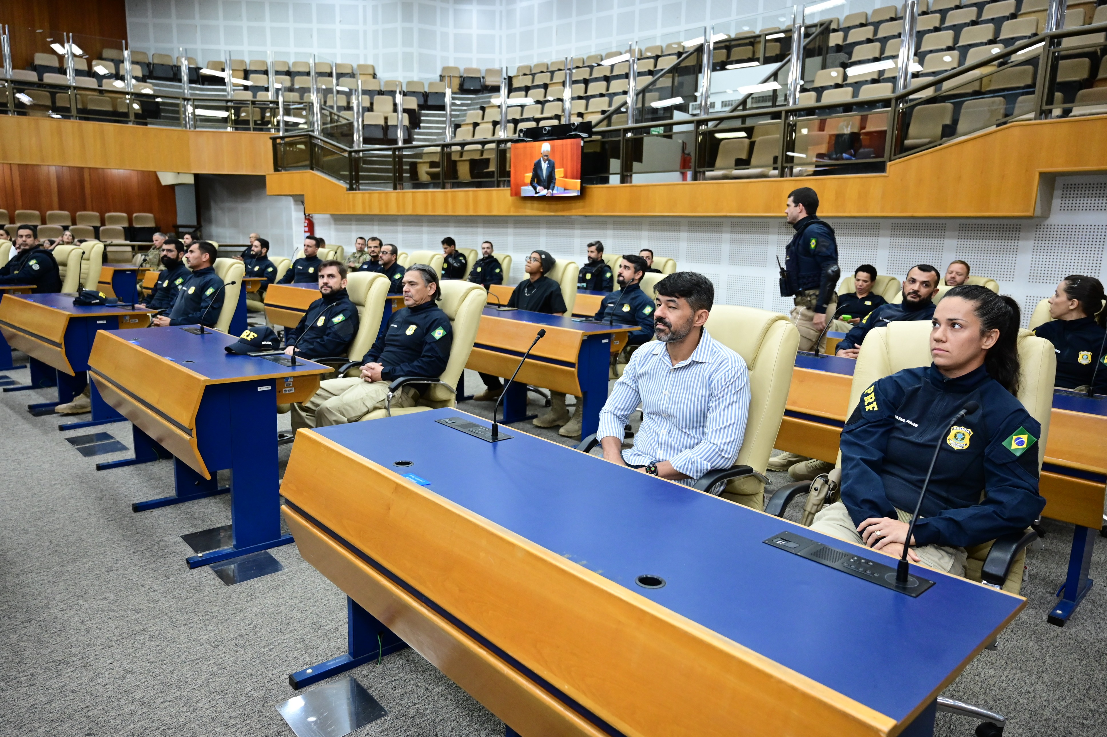 FOTO ANTONIO SILVA (30).JPG