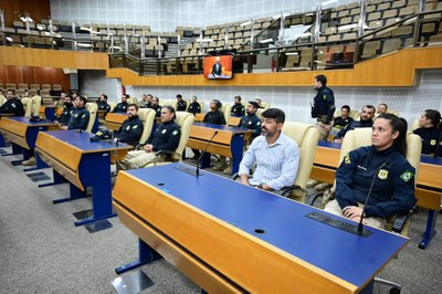 FOTO ANTONIO SILVA (30).JPG