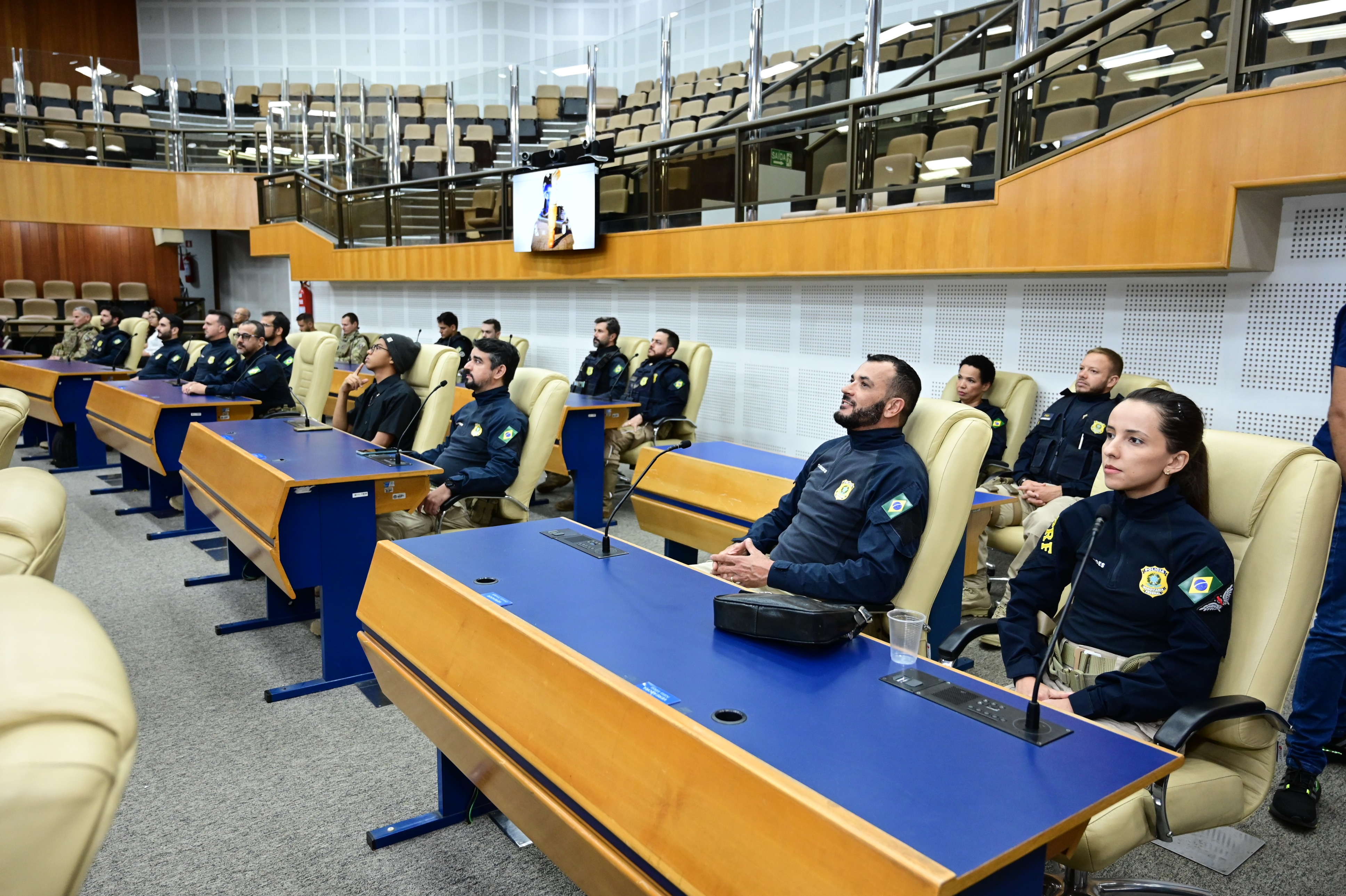 FOTO ANTONIO SILVA (32).JPG