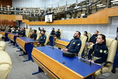 FOTO ANTONIO SILVA (32).JPG