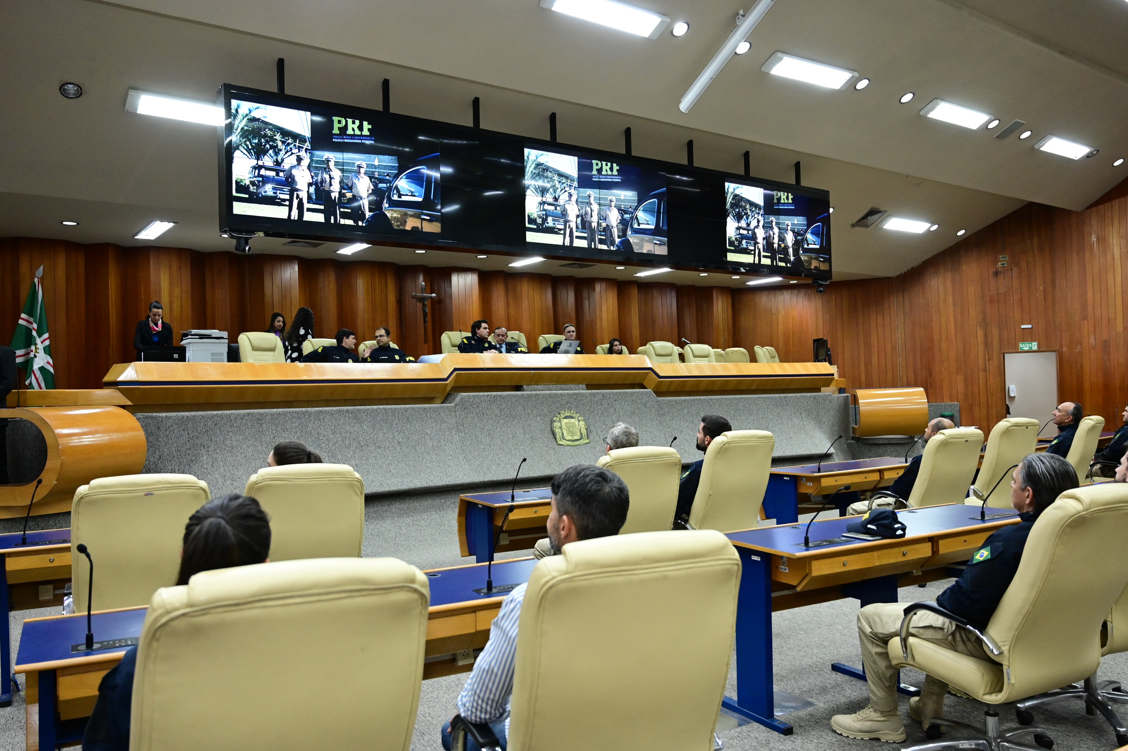 FOTO ANTONIO SILVA (34).JPG