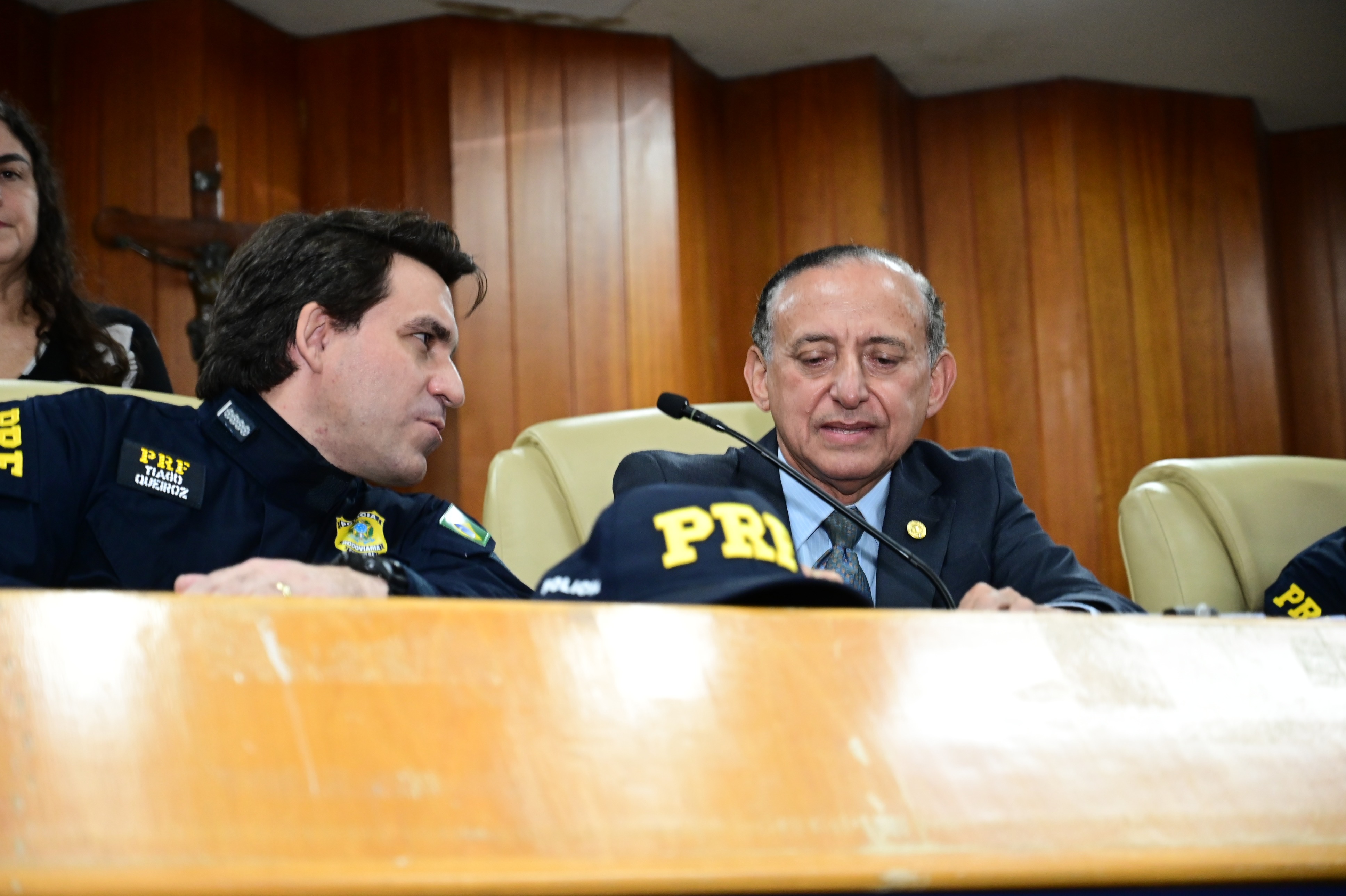 FOTO ANTONIO SILVA (35).JPG