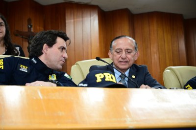 FOTO ANTONIO SILVA (35).JPG