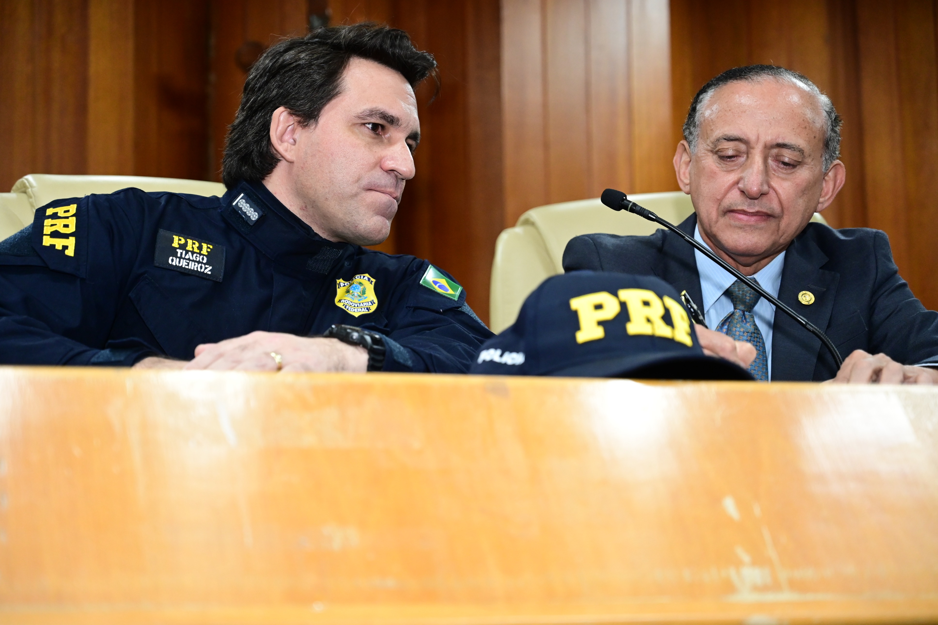 FOTO ANTONIO SILVA (36).JPG