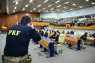 FOTO ANTONIO SILVA (4).JPG