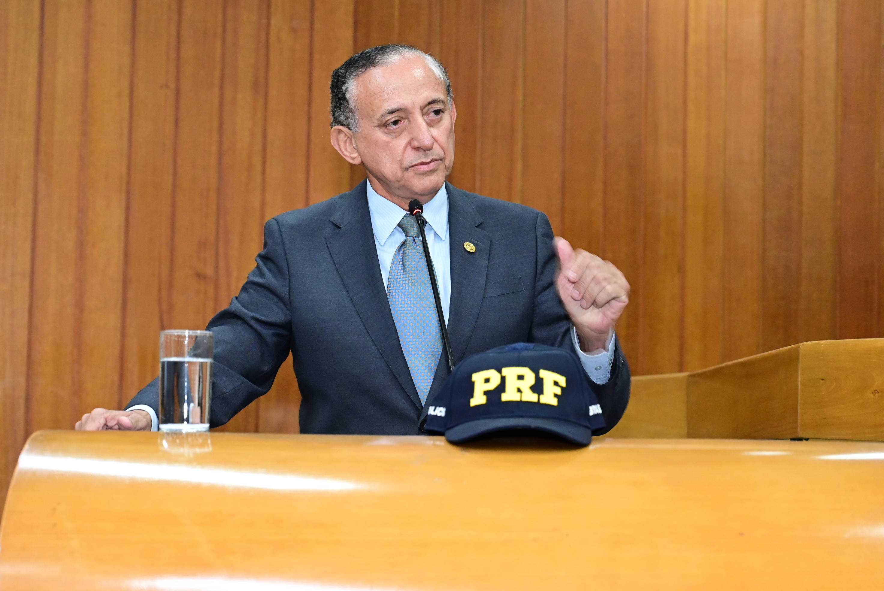 FOTO ANTONIO SILVA (40).JPG