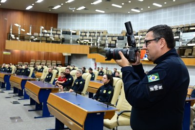 FOTO ANTONIO SILVA (44).JPG