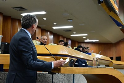 FOTO ANTONIO SILVA (45).JPG