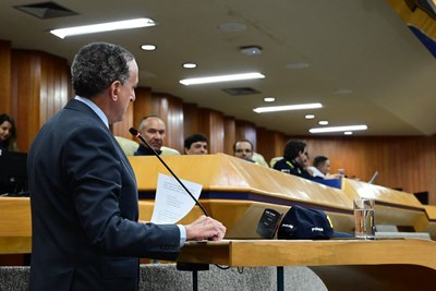 FOTO ANTONIO SILVA (46).JPG