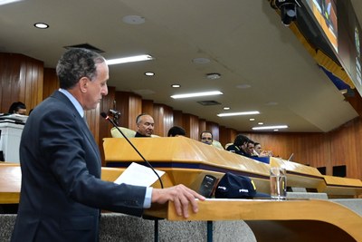 FOTO ANTONIO SILVA (49).JPG