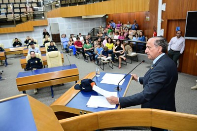 FOTO ANTONIO SILVA (55).JPG