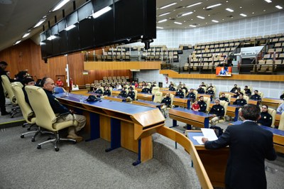 FOTO ANTONIO SILVA (56).JPG